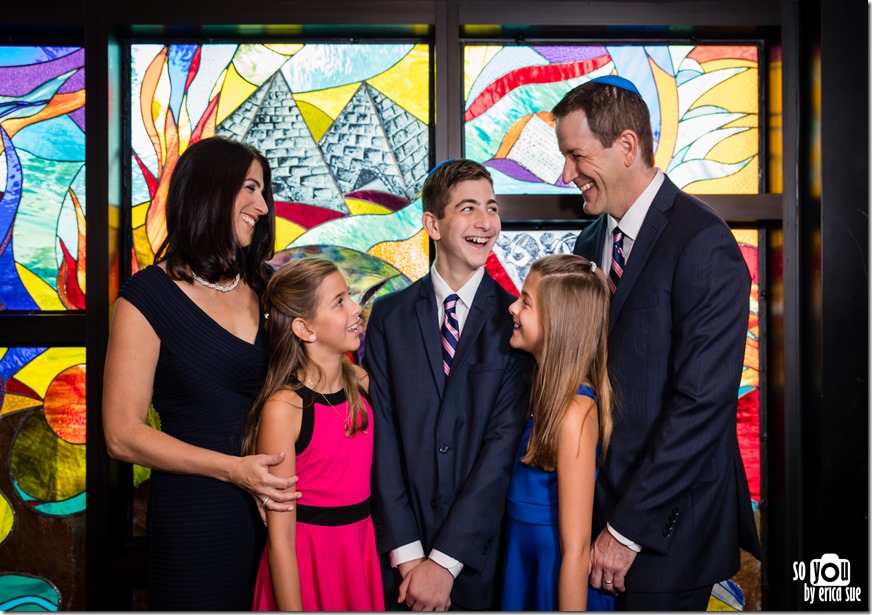 south-florida-bar-mitzvah-photography-temple-beth-emet-cooper-city-4478