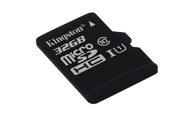 How to fix the problem of a Micro SD card not detected by an Android phone