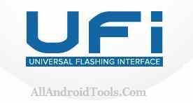UFI-Box-Setup-Free-Download-UFI-Android-ToolBox