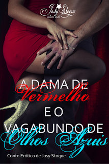 http://www.josystoque.com.br/p/a-dama-de-vermelho-e-o-vagabundo-de.html