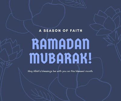 ramadan ramadan status ramadan whatsapp status ramadan 2021 ramadan mubarak ramadan kareem ramadan 2021 ramzan iftar time ramadan 2021 ramzan mubarak ramadan 2021 date iftar dua ramadan calendar 2021 sehri time sehri ki dua happy ramadan today iftar time ramadan mubarak 2021 ramadan wishes eid fitr 2021 ramadan kareem 2021 ramadan calendar sehri time today sehri time ramadan 2021 niat puasa qadha ramadhan ramzan festival 2021 2021 ramadan dua for breaking fast dua for fasting ramadhan kareem ramadan kareem meaning sehri dua ramadan date ramzan time table 2021 taraweeh suhoor ramadan 2021 ramadan 2021 ramzan eid 2021 end of ramadan 2021 ramadan greetings ramadan dua ramjan mubarak 2021 date sehri ramadan meaning ramadan time table 2021 ramadan fasting ramzan date ramadan eid 2021 end of ramadan ramadan 2021 prayer times ramadan kareem wishes happy ramadan 2021 ramadan rules 1st ramadan 2021 ramadan start 2021 salam ramadhan 2021 ramadan 2021 iftar time ramadan timetable ramadan timetable 2020 ramzan time table ramadan 2021 dua for iftar ramadan eid 2020 date suhoor time ramadan 2021 ramzan date 2021 ramadan 2021 timetable dua for opening fast ramadan mubarak meaning niat puasa ramadhan sebulan penuh iftar today ramadan 2021 ramadan start iftar meaning ramzan status ramadan 2021 dua for sehri ramadan kareem in arabic ramzan wishes ramzan mubarak 2021 zakat al fitr 2021 2021 ramadan date ramzan mubarak status last day of ramadan ramadan wishes 2021 ramadan background first day of ramadan 2021 today ramadan ramzan ki dua dua iftar ramzan festival fasting month 2021 ramadan timings 2021 first ramadan 2021 ramadan mubarak in arabic ramadan 2020 start date niat qadha puasa ramadhan 2021 ramadan calendar