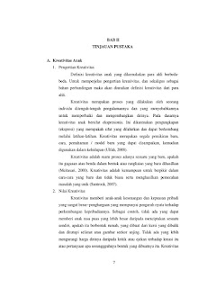   apa itu tinjauan pustaka, contoh penulisan tinjauan pustaka, contoh tinjauan pustaka proposal, kumpulan tinjauan pustaka makalah, contoh tinjauan pustaka karya ilmiah, contoh tinjauan pustaka laporan praktikum, perbedaan tinjauan pustaka dan landasan teori, contoh tinjauan pustaka jurnal, contoh tinjauan pustaka proposal skripsi