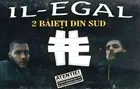 ILEgal2baietidinsudfata19975