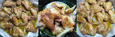 chicken-wings-ovenbaked1