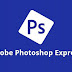تحميل تطبيق الفوتوشوب Adobe Photoshop Express Premium v4.0.409 لمعالجة وتحرير الصور اخر اصدار