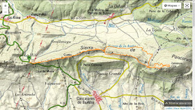 https://es.wikiloc.com/rutas-senderismo/monte-cueto-monte-pollos-monte-galdampio-sierra-de-pancorbo-portillo-del-busto-burgos-303-07-02-202-46490852