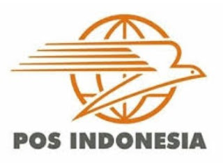 Lowongan Kerja Kantor Pos Indonesia Kab. Bone 2019