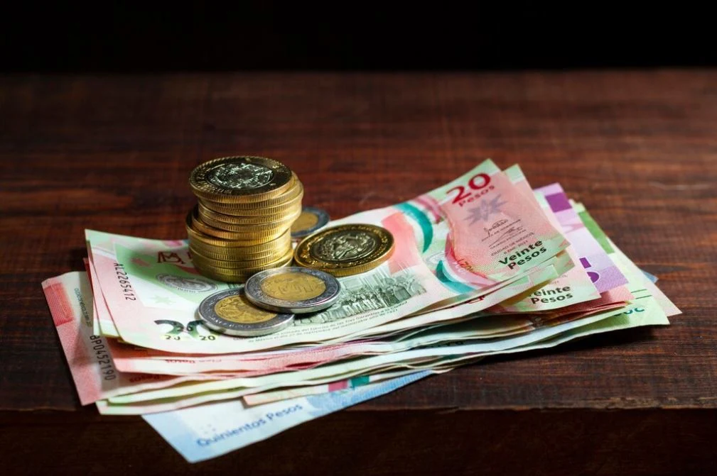 Money making strategies using investing in stocks, real estate investing, starting online business, freelancing and remote work, affiliate marketing, selling online courses, YouTube videos and content creation