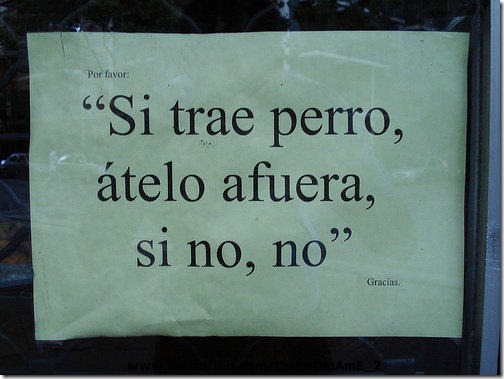 carteles divertidos (38)