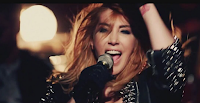 hande-yener-kis-kis-sarki-sozleri