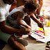 Engage in Creative Activities