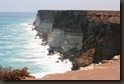 Great Australian Bight (Eastern end)