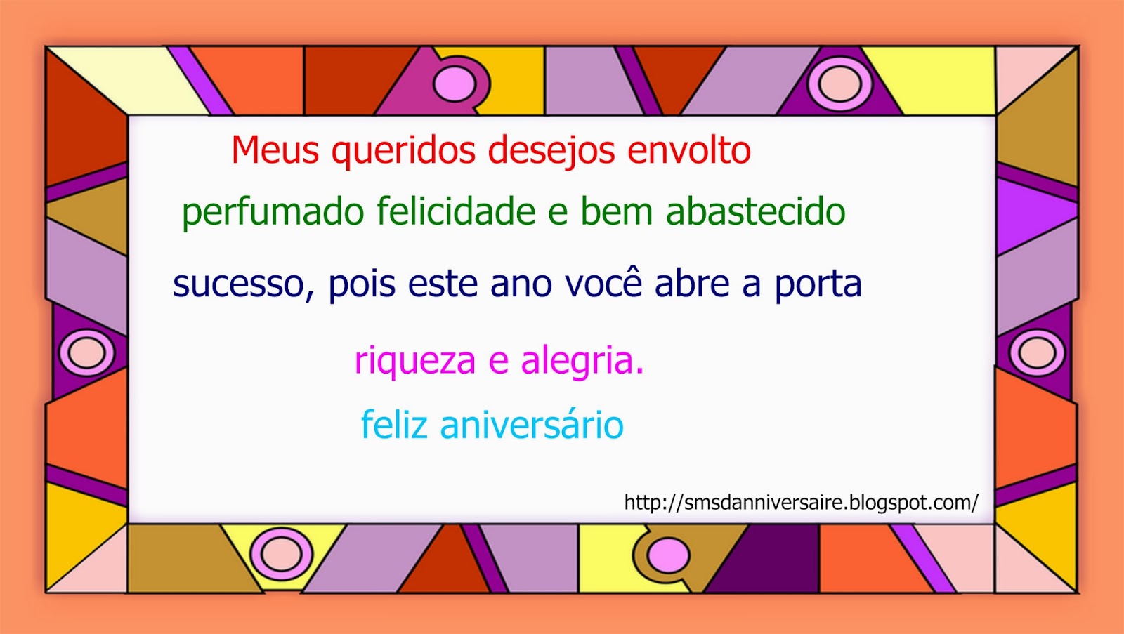 Carte D Anniversaire Gratuite En Portugais Tasyafiolarara Web