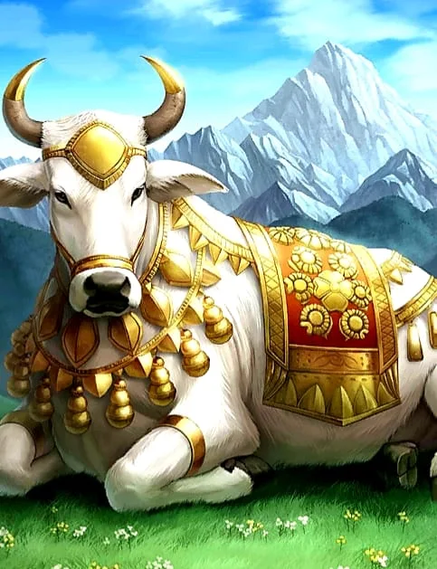शिव स्वरुप का माहात्म्य (भाग 2 )