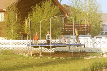 20120511 sharing party Kamas (28) edit2