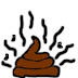 How is Sinusitis Like Diarrhea, Germs and All?