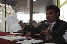 licencia de manejo. SU LICENCIA DE CONDUCIR