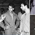 Salman Khan Old Pictures - Salman Khan Ever Green Unseen Pictures