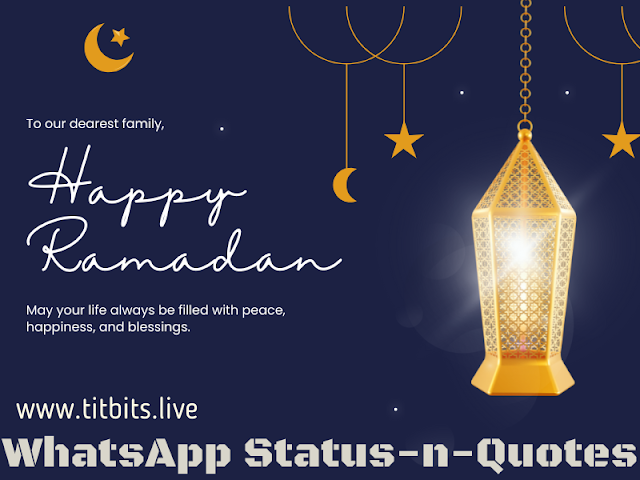 Ramadan Kareem wishes, images, messages, greetings, quotes for ramadan 2023