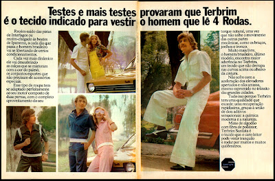 propaganda Terbrim - 1974