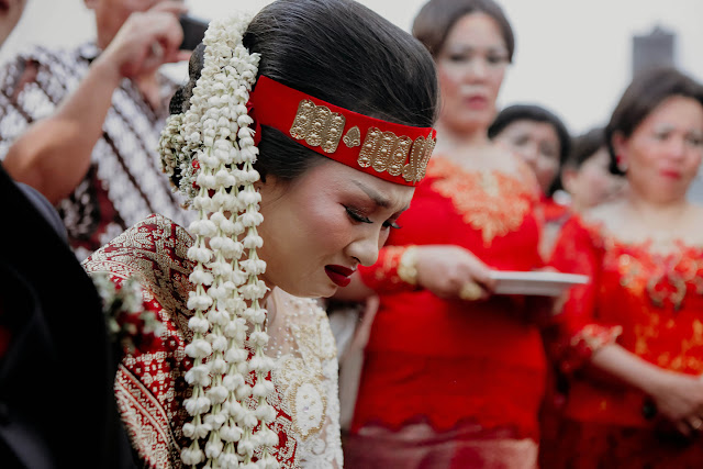 WEDDING BATAK GEDUNG SAHALA MARTUA BOGOR JASA FOTO PERNIKAHAN ADAT BATAK FOTOGRAFER ADAT BATAK