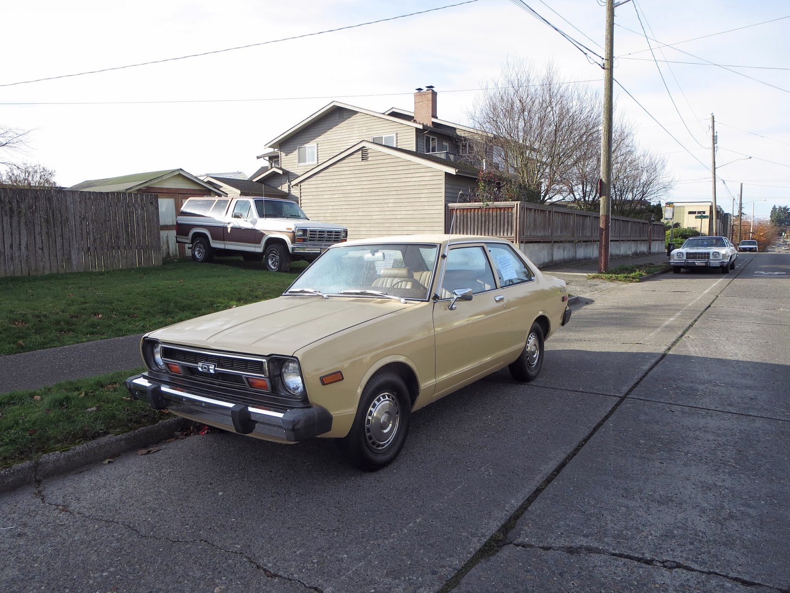 1979+Datsun+210+1