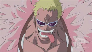 donquixote doflamingo one piece wallpaper schichibukai wanted anime don quixote donkihote dofuramingo