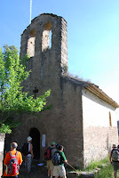 Sant Nazarí