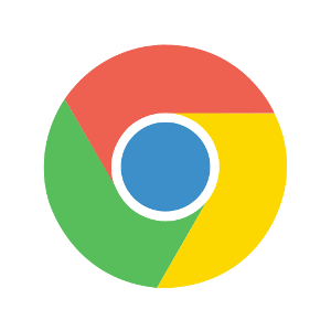 Google Chrome Hotkeys