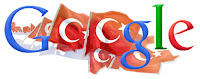 Google Turki