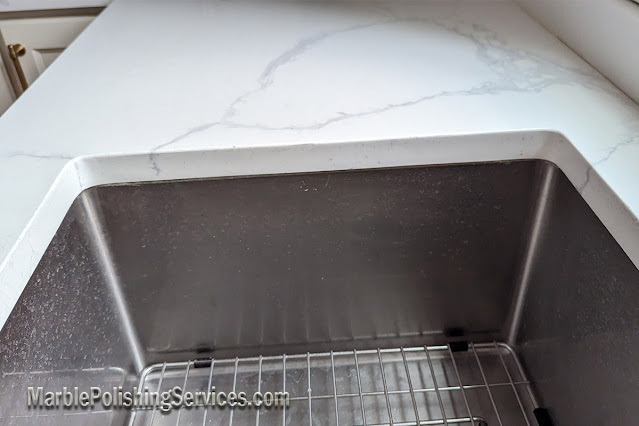 Quartz countertop repair companies philadelphia pa area