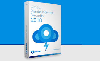 Panda Security Free Antivirus 2018 Download and Review