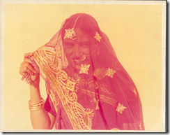 laxmi mudgal (22)jpg