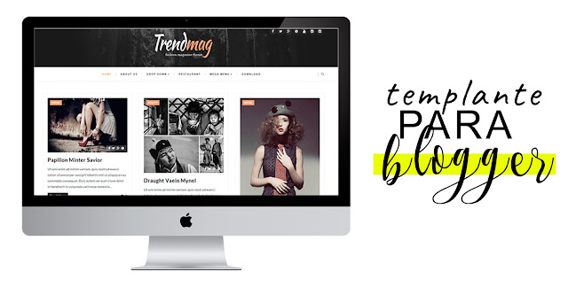 febries-para-baixar-blog-layouts-free-blogger-wordpress-fontes-free-lipstickandpolaroids