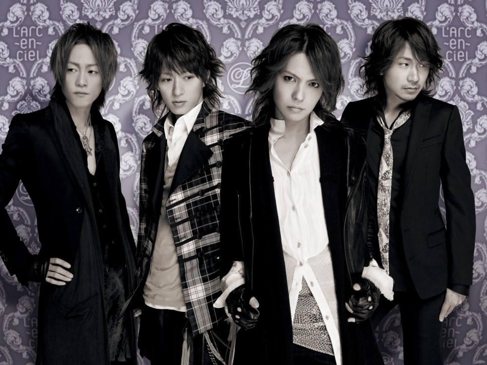 L Arc En Cielのかっこいい おしゃれな壁紙 高画質画像まとめ 写真まとめサイト Pictas L Arc En Cielのかっこいい おしゃれな壁紙 高画質画像まとめ 写真まとめサイト Pictas