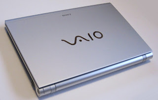 Vaio