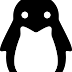 Game-Game Linux Yang Dirilis Selama 2016 - Bagian 3