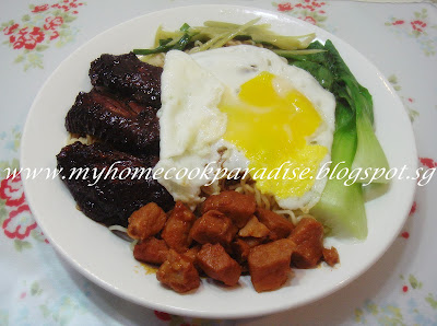 http://myhomecookparadise.blogspot.sg/2013/12/my-version-of-hong-kong-noodles-15-jul.html
