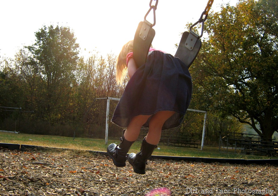 IMG_1863edit