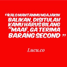 mantan kata kata buat mantan tersayang mantan kata kata buat mantan tersayang
