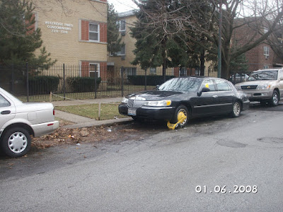 Rogers Park