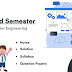 Computer-Third-Sem