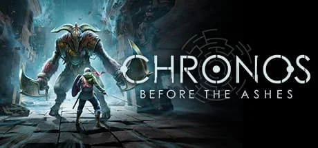 تحميل لعبة Chronos: Before the Ashes للكمبيوتر مجاناً