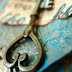 Key for all doors