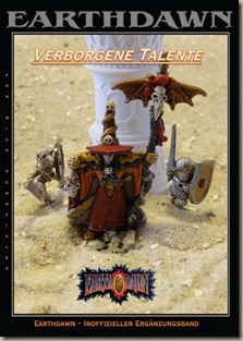 cover_verborgene_talente