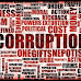 Everybody Is Corrupt In Iraq