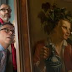 FBI returns painting stolen by Nazis to Jewish owner's heirs