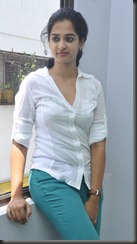 Nanditha_stylish_photo