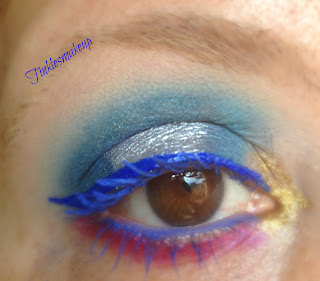 eye_makeup_look_halloween_prince_hans