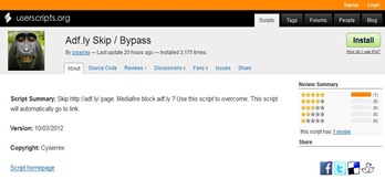 adf.ly bypass